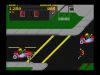 Paperboy - (7)